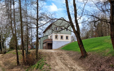 Hřensko 5: Bergketen, Kust, Balkon, Eco Hotel, Toevlucht, Badplaats, Hotel, Ridge, Geluid