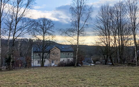 Hřensko 5: Bergketen, Kust, Balkon, Eco Hotel, Toevlucht, Badplaats, Hotel, Ridge, Geluid