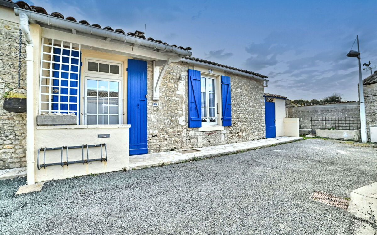 Cheray 1