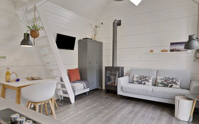 Residence Domburg