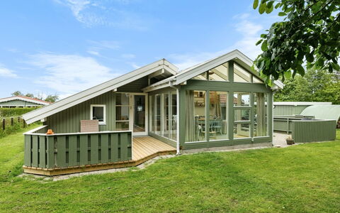 Gitt - 140M from the Sea: Gras, Grasland, Land Lot, Verblijf, Landelijk Gebied, Weide, Garden Gebouwen, Tuin, Schuur