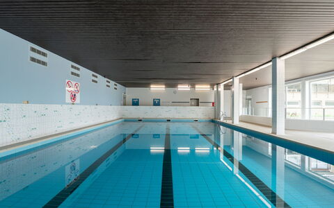 Accommodatie:&nbsp;Silver@Thebeach 140.3