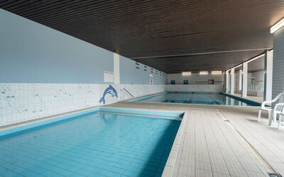 Accommodatie:&nbsp;Silver@Thebeach 140.3