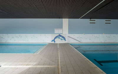 Accommodatie:&nbsp;Silver@Thebeach 140.3