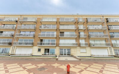 Accommodatie:&nbsp;Silver@Thebeach 140.3