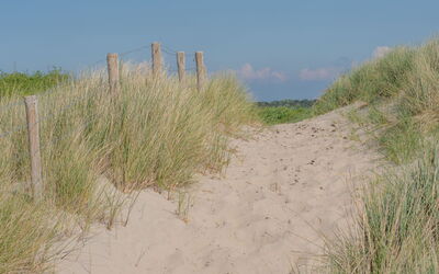 Accommodatie:&nbsp;Silver@Thebeach 140.3