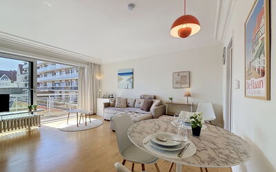 Accommodatie:&nbsp;Cosy @ the Beach Studio with Pool 140.2
