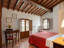Casa Livia