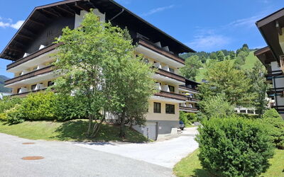 Saalbach-Hinterglemm 105