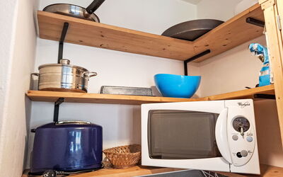Accommodatie:&nbsp;Schattberg 105.1
