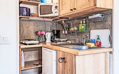 Accommodatie:&nbsp;Schattberg 105.1