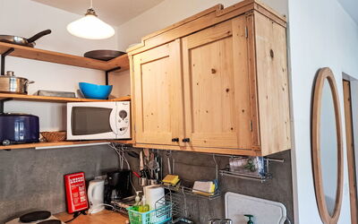 Accommodatie:&nbsp;Schattberg 105.1