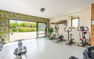 Accommodatie:&nbsp;Kezeg 200.1