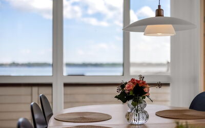 Jelke - 500M from the Sea