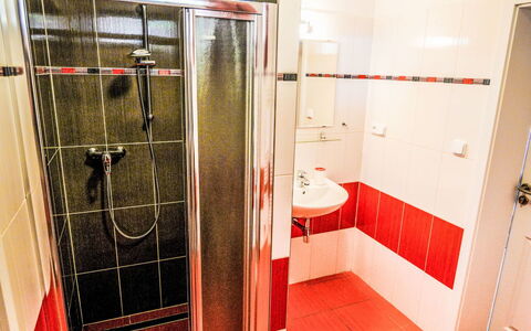 Accommodatie:&nbsp;Dueta 102.2