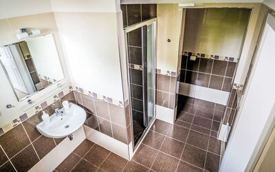 Accommodatie:&nbsp;Dueta 102.5