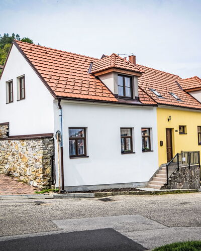 Cesky Krumlov 102