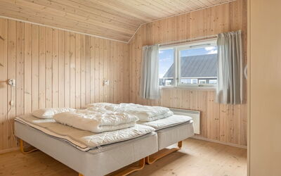 Tilje - 80M from the Sea
