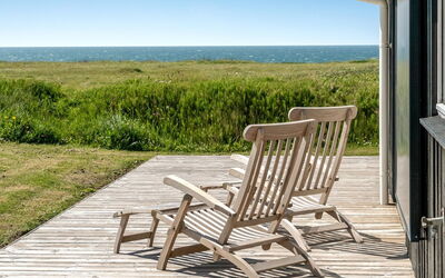 Tilje - 80M from the Sea