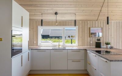 Tilje - 80M from the Sea