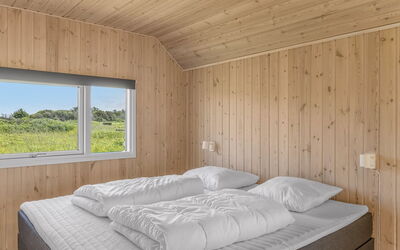 Tilje - 80M from the Sea