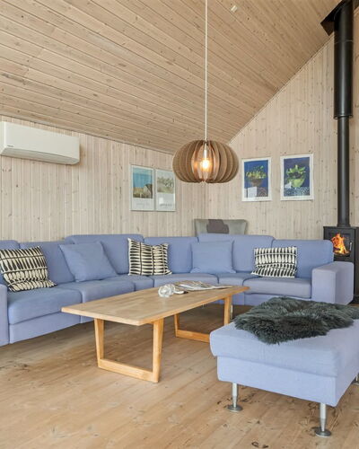 Tilje - 80M from the Sea