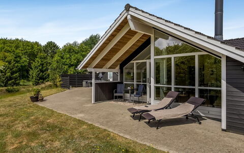Truels - 30Km from the Sea: Gras, Grasland, Land Lot, Verblijf, Landelijk Gebied, Weide, Garden Gebouwen, Tuin, Schuur