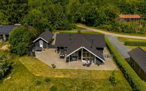 Truels - 30Km from the Sea: Gras, Grasland, Land Lot, Verblijf, Landelijk Gebied, Weide, Garden Gebouwen, Tuin, Schuur