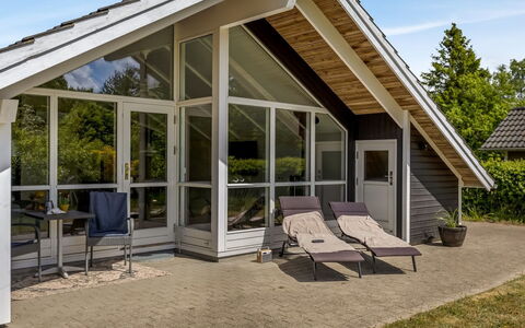 Truels - 30Km from the Sea: Gras, Grasland, Land Lot, Verblijf, Landelijk Gebied, Weide, Garden Gebouwen, Tuin, Schuur