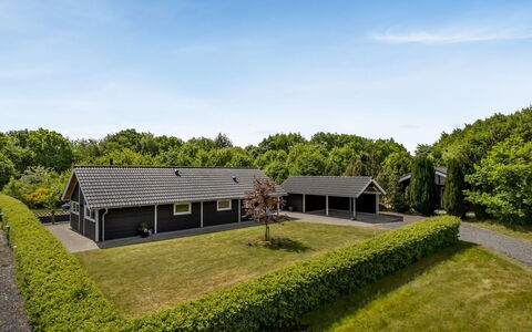 Truels - 30Km from the Sea: Gras, Grasland, Land Lot, Verblijf, Landelijk Gebied, Weide, Garden Gebouwen, Tuin, Schuur