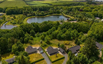 Truels - 30Km from the Sea