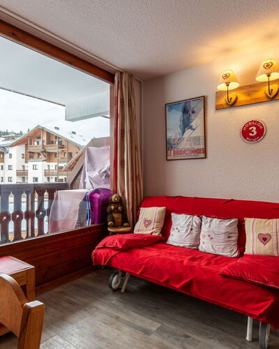 Morillon 615
