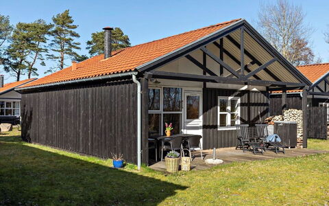 Orpah - 100M from the Sea: Appartement, Condominium, Landgoed, Balkon, Villa, Hotel