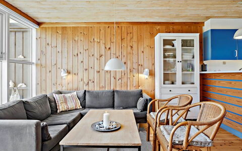 Orpah - 100M from the Sea: Appartement, Condominium, Landgoed, Balkon, Villa, Hotel