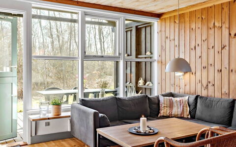 Orpah - 100M from the Sea: Appartement, Condominium, Landgoed, Balkon, Villa, Hotel