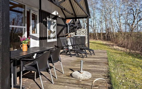 Orpah - 100M from the Sea: Appartement, Condominium, Landgoed, Balkon, Villa, Hotel