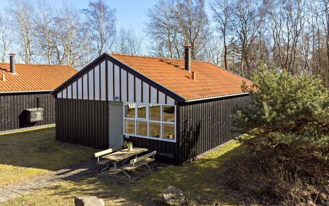 Orpah - 100M from the Sea: Appartement, Condominium, Landgoed, Balkon, Villa, Hotel