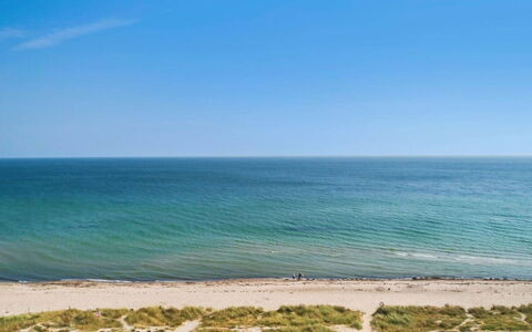 Orpah - 100M from the Sea: Appartement, Condominium, Landgoed, Balkon, Villa, Hotel