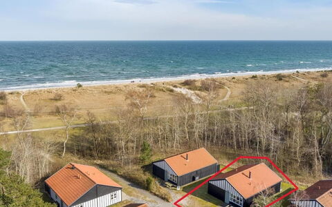 Orpah - 100M from the Sea: Appartement, Condominium, Landgoed, Balkon, Villa, Hotel