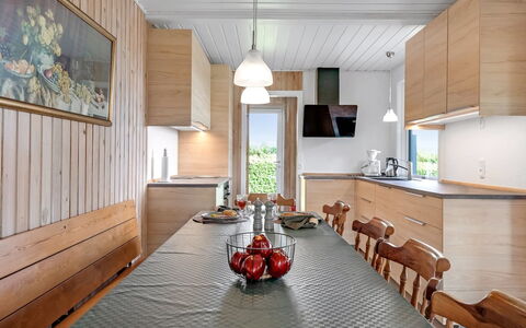 Fridoline - 450M from the Sea: Gras, Grasland, Land Lot, Verblijf, Landelijk Gebied, Weide, Garden Gebouwen, Tuin, Schuur