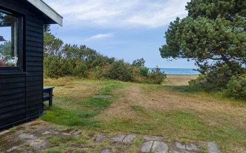 Kaj - 75M from the Sea: Zee, Kust En Oceanic Landvormen, Kust, Oceaan, Kust, Strand, Baai, Tropen