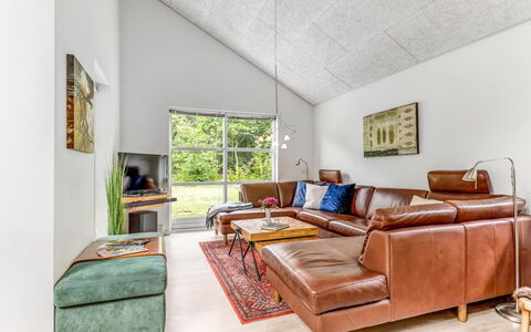 Varpu - 1.5Km from the Sea: Landgoed, Schaduw, Oprit, Boerderij