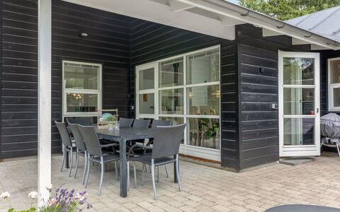 Varpu - 1.5Km from the Sea: Landgoed, Schaduw, Oprit, Boerderij