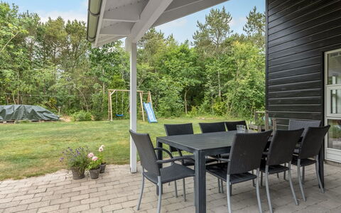 Varpu - 1.5Km from the Sea: Landgoed, Schaduw, Oprit, Boerderij