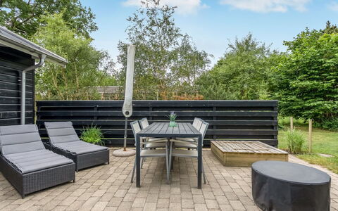 Varpu - 1.5Km from the Sea: Landgoed, Schaduw, Oprit, Boerderij