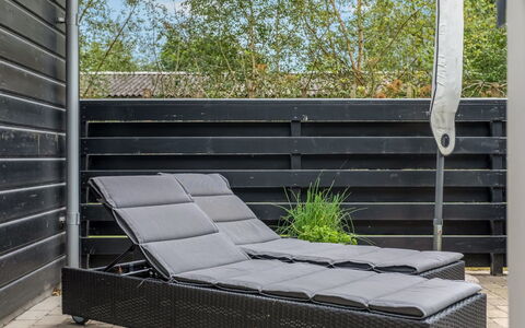 Varpu - 1.5Km from the Sea: Landgoed, Schaduw, Oprit, Boerderij