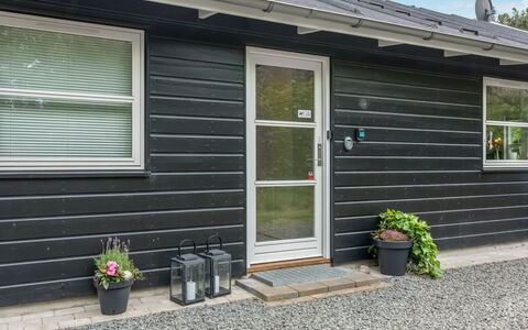 Varpu - 1.5Km from the Sea: Landgoed, Schaduw, Oprit, Boerderij