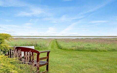 Atena - 200M from the Sea: Gras, Grasland, Land Lot, Verblijf, Landelijk Gebied, Weide, Garden Gebouwen, Tuin, Schuur