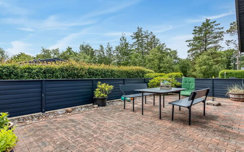 Atena - 200M from the Sea: Gras, Grasland, Land Lot, Verblijf, Landelijk Gebied, Weide, Garden Gebouwen, Tuin, Schuur