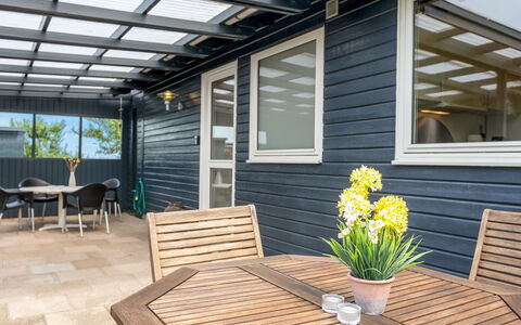 Atena - 200M from the Sea: Gras, Grasland, Land Lot, Verblijf, Landelijk Gebied, Weide, Garden Gebouwen, Tuin, Schuur
